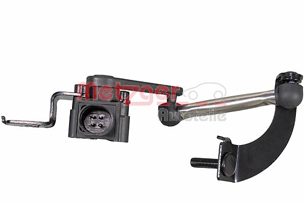 METZGER 0901413 Sensor, Leuchtweitenregulierung